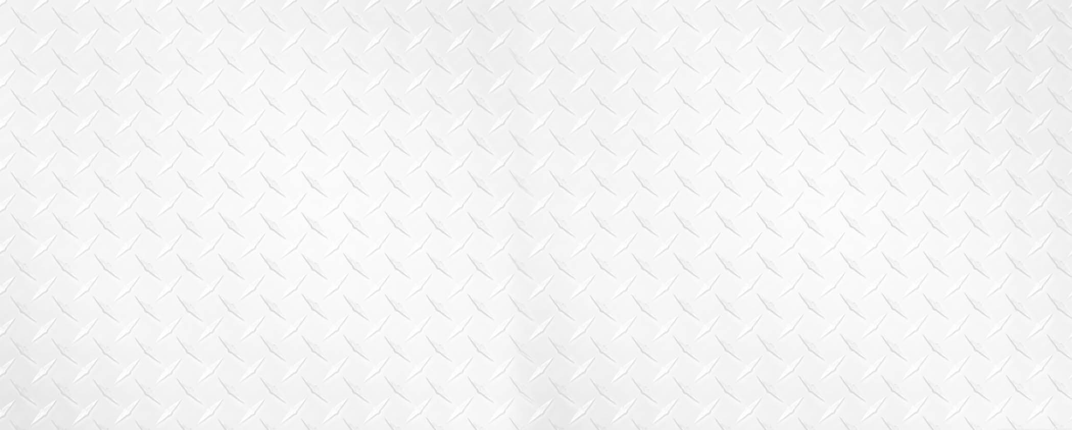 background-description